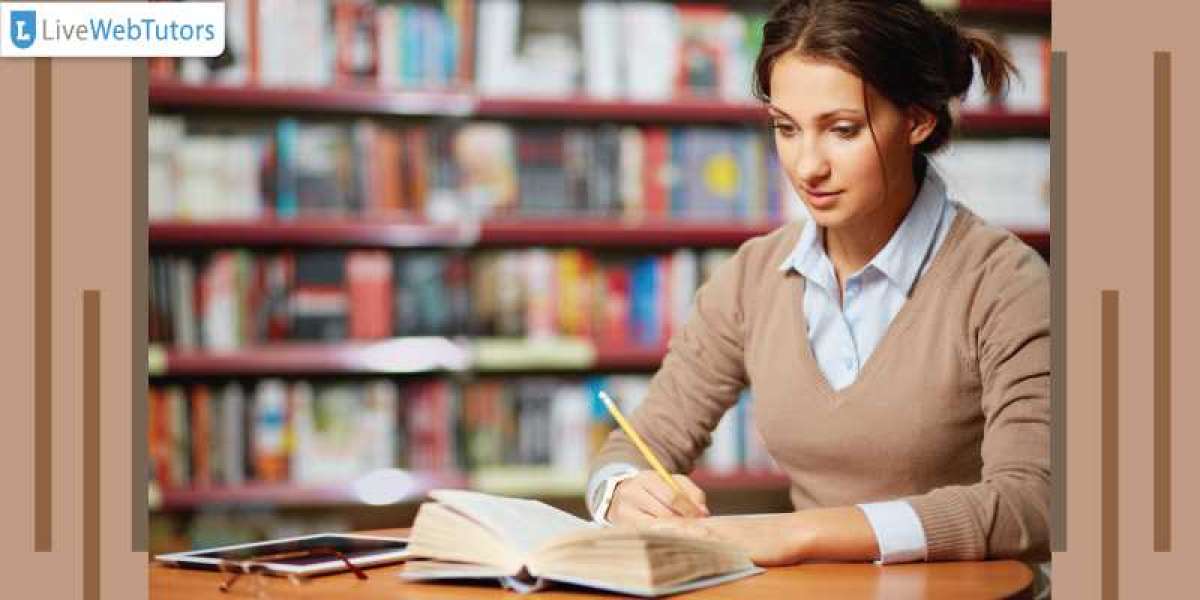 Best Dissertation Proposal Writing Service Provider In Lichfield