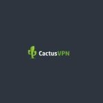 Cactus VPN Profile Picture