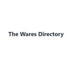 waresdirectory Profile Picture