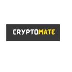 CryptoMate Limited Profile Picture