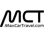 maxcartravel Profile Picture