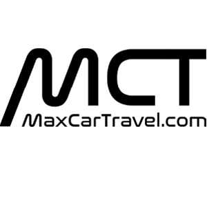 maxcartravel Profile Picture