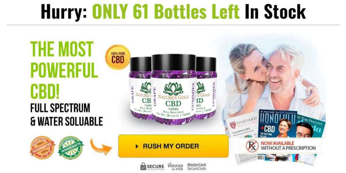 https://www.facebook.com/people/Natures-Gold-CBD-Gummies/100088659906855/