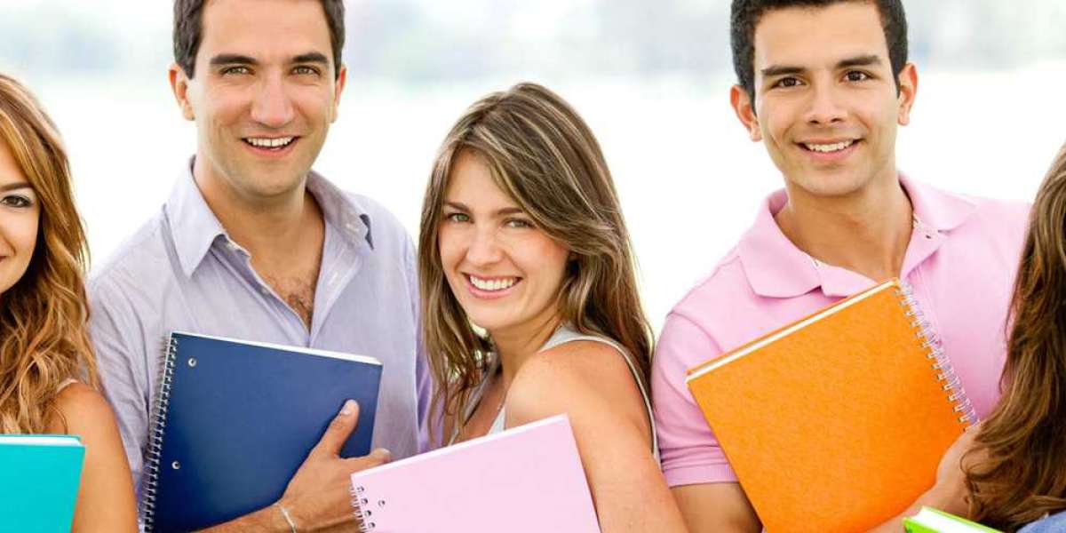 Top Quality SPSS Assignment Help Services Online in USA