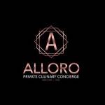 Alloro Private Culinary Concierge profile picture