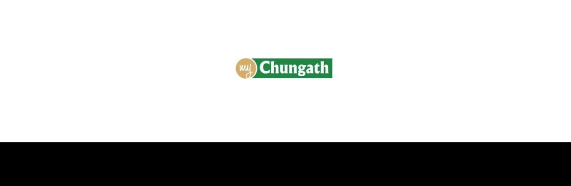Chungath Jewellery Cover Image