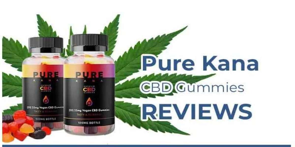 https://www.facebook.com/people/PureKana-CBD-Gummies/100088118421454/