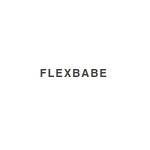 Flexbabe Profile Picture