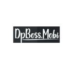 Dpboss Mobi Profile Picture