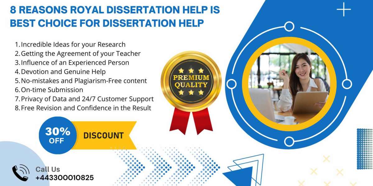 Search No More For Write My Dissertation UK