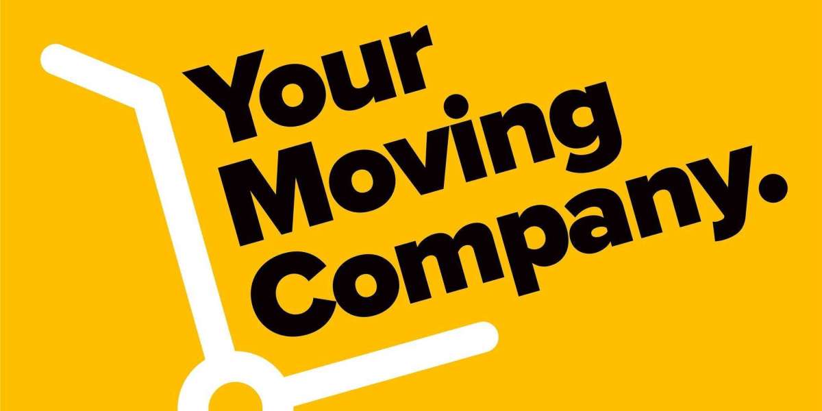 Condo Moving Service | Your Moving Company