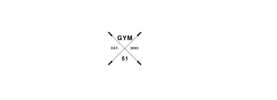gym51 Cover Image