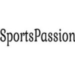 Sportspassion Profile Picture