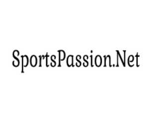 Sportspassion Profile Picture