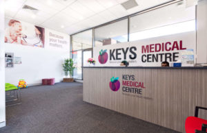 Medical Centre Dingley Village - Local Bulk Billing Doctors Dingley Village