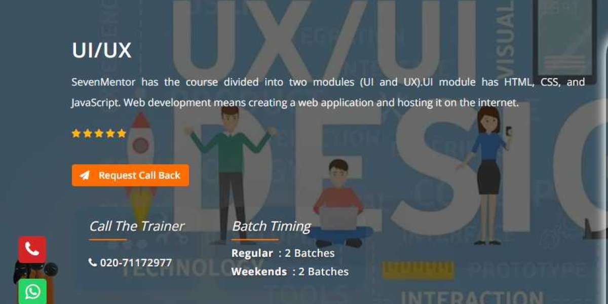 Learn How To Function With Websites And Web Application With Web Development Training
