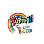 Turmali Publishing Limited Profile Picture