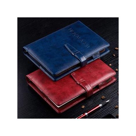 Get Custom Journals at Wholesale Prices for Branding Purposes -  Sydney, NSW