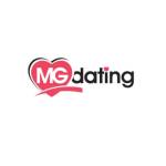 mgdating Profile Picture