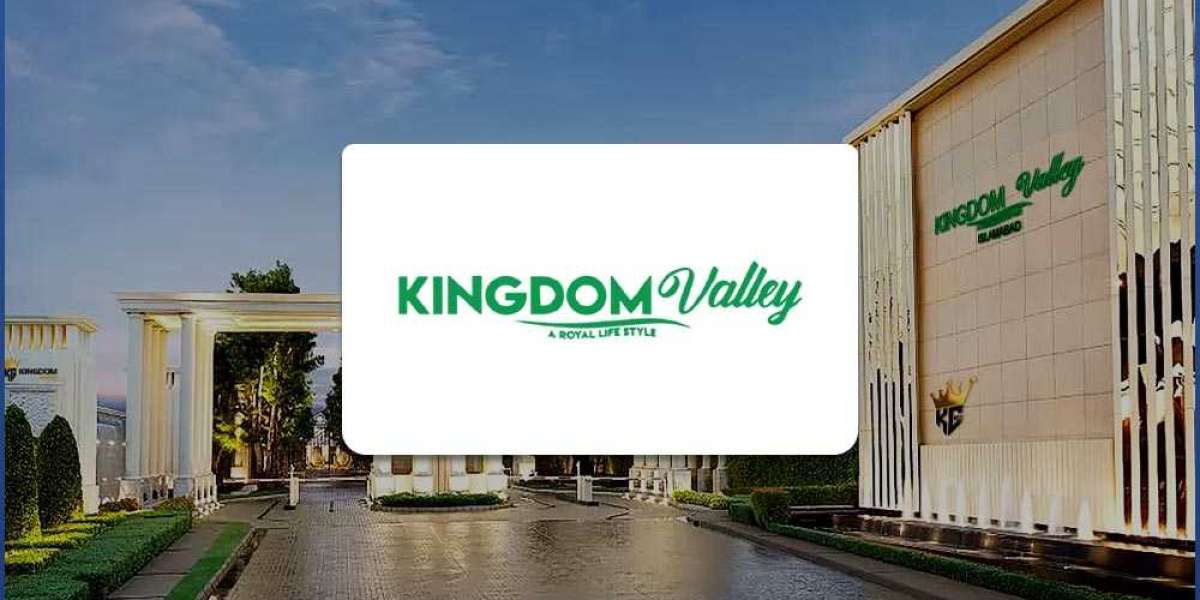 Can I bring my family with me when I visit Kingdom Valley Horticulture Programs?