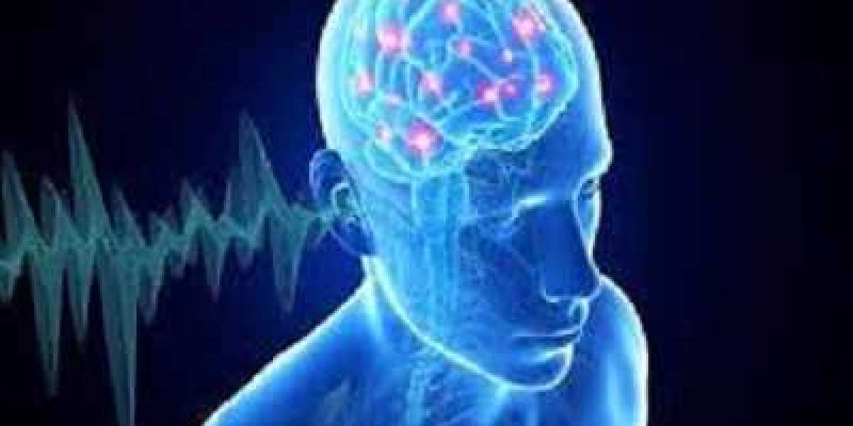 The Neurostimulation Devices Market Size is Expected to Hit US$8.7 Billion by 2028