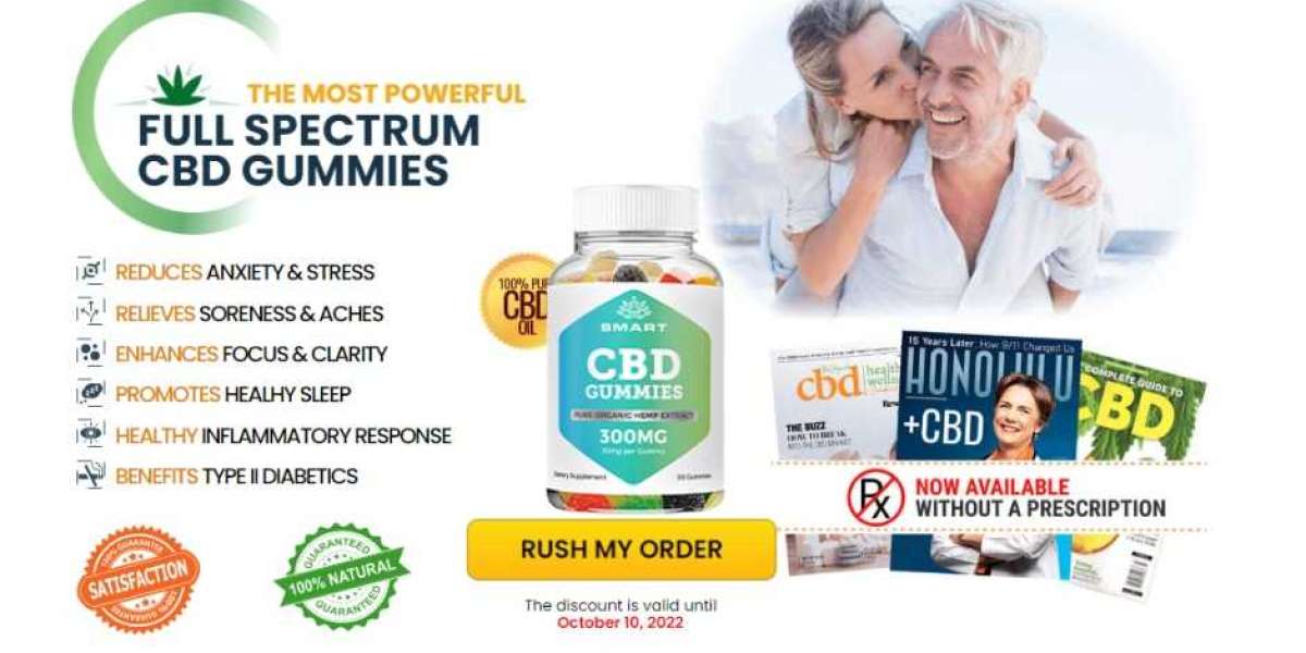 https://www.facebook.com/people/Smart-CBD-Gummies/100088601570561/