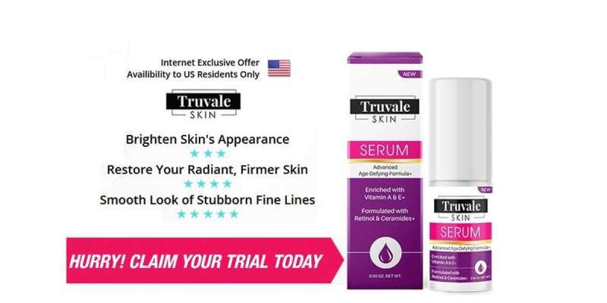 https://www.facebook.com/people/Truvale-Skin-Serum/100088086712868/