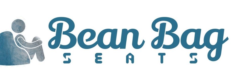 beanbagseats Cover Image