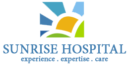 Stem Cell Therapy Specialist in Delhi | Sunrise Hospital