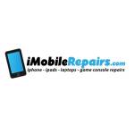 Imobile Repairs Computers And Electronics Profile Picture