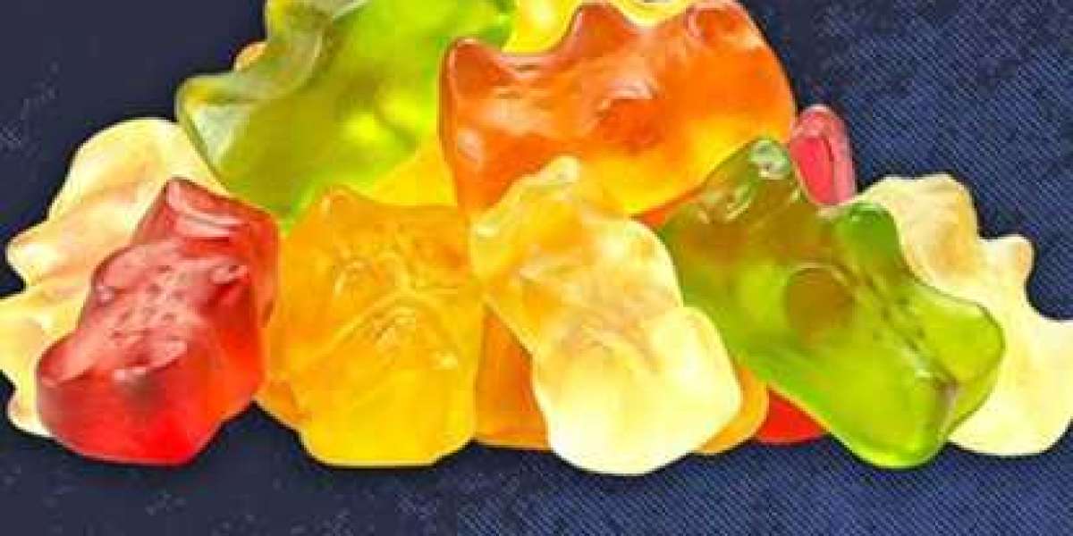 https://sites.google.com/view/vitalitytestocbdgummy