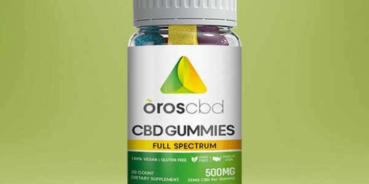 https://www.facebook.com/people/Oros-CBD-Gummies/100087054519835/