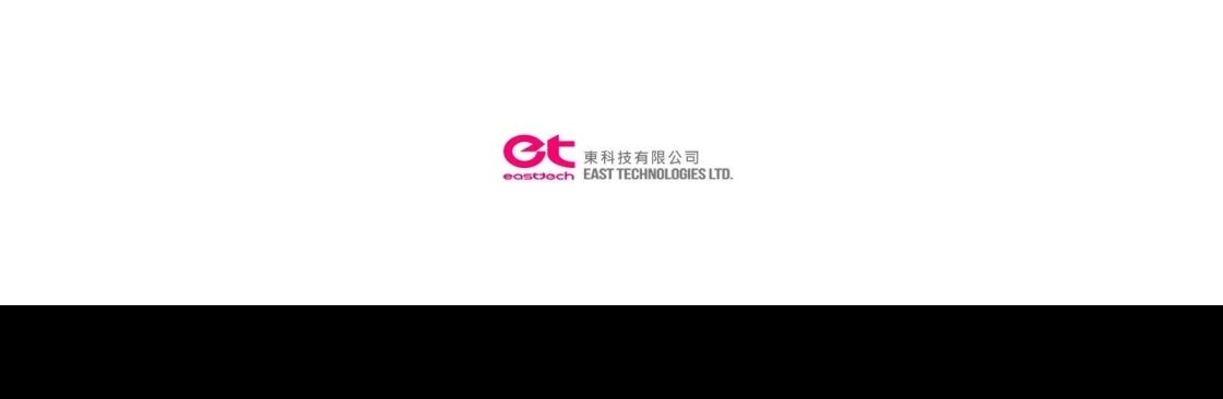 East Technologies Limited Cover Image