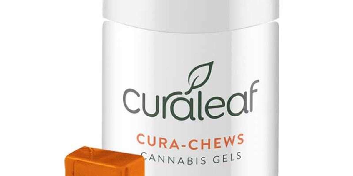 https://www.facebook.com/people/Curaleaf-CBD-Gummies/100088532030823/