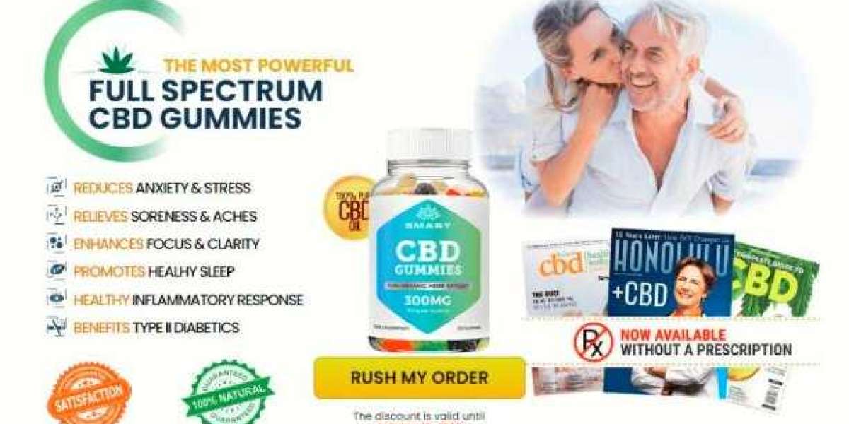 https://www.facebook.com/people/Smart-CBD-Gummies/100088854277332/