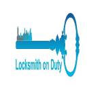 locksmithonduty Profile Picture