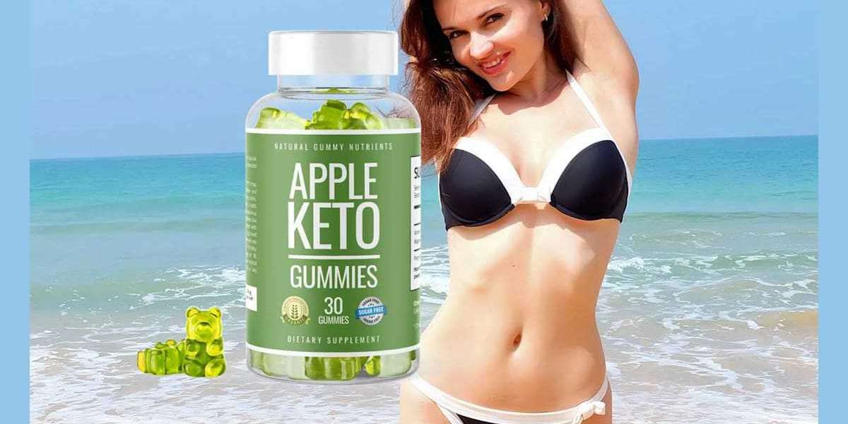 https://www.facebook.com/people/Apple-Keto-Gummies-Australia/100088820061844/