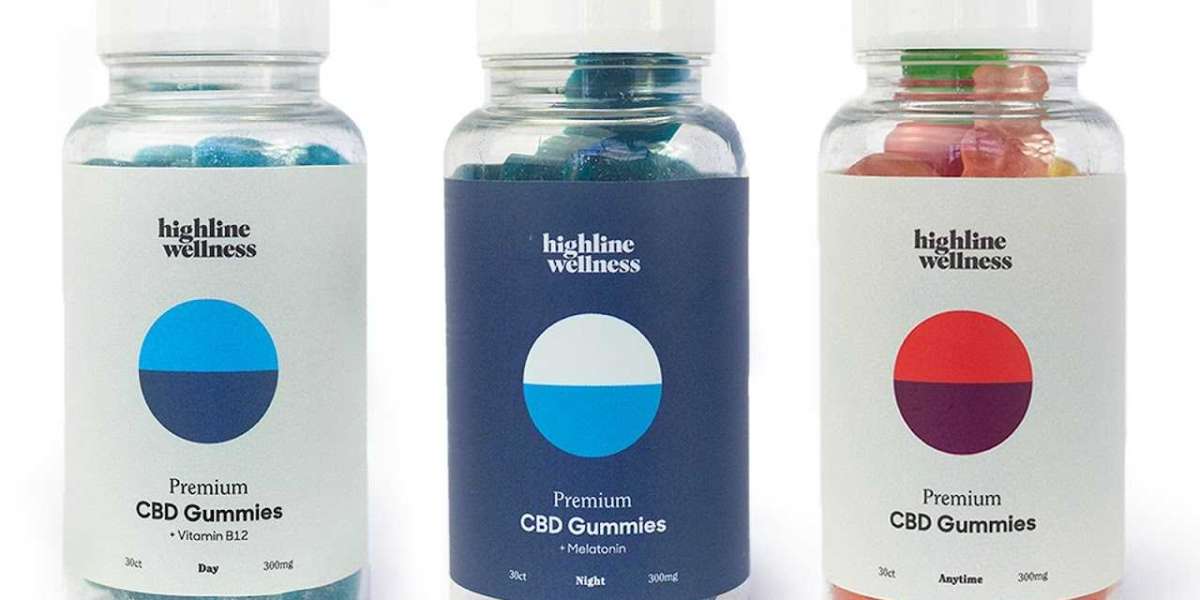 https://www.facebook.com/people/Highline-Wellness-CBD-Gummies/100089078310995/