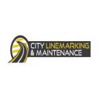 City Linemarking Profile Picture