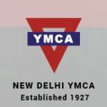 YMCA ICS Profile Picture