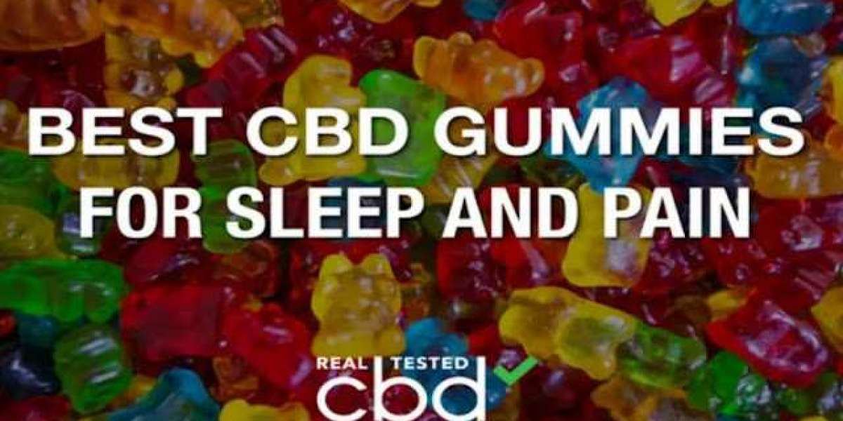 https://www.facebook.com/people/Paul-McCartney-CBD-Gummies-UK/100088508379854/