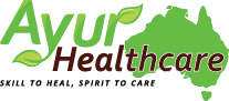 Ayurveda Sydney, Ayurvedic Medicine Consultation Sydney Parramatta – Ayur Healthcare