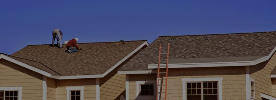 ACE Siding & Roofing Profile Picture
