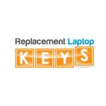 Replacement Laptop Keys Profile Picture