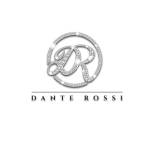 Dante Rossi Profile Picture