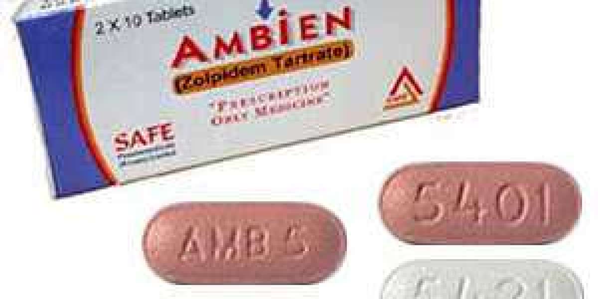 Purchase Ambien Online Cheap