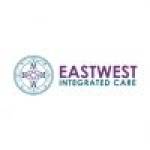 Eastwest well Profile Picture