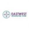 Eastwest well Profile Picture