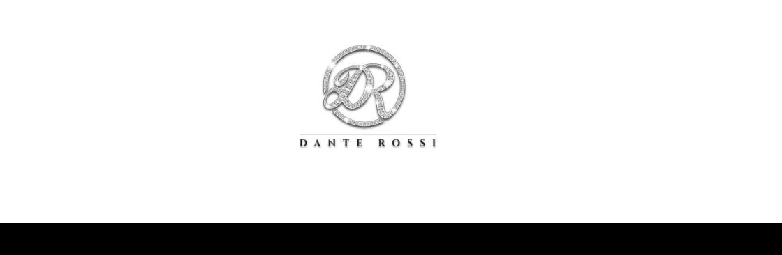 Dante Rossi Cover Image